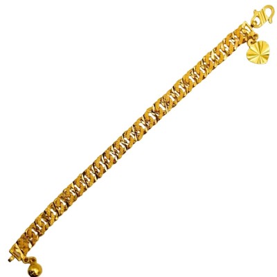 LIPAN gold
