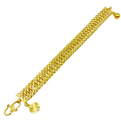 LIPAN PAHAT KAIT 3 kids