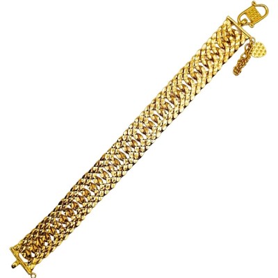 LIPAN KAIT 3 gold