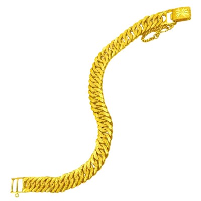 LIPAN KAIT 2 bracelet