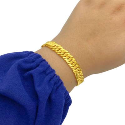 LIPAN KAIT 2 bracelet
