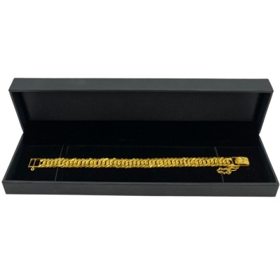 LIPAN KAIT 2 bracelet