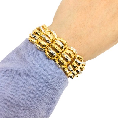 PISANG SETANDAN bracelet PISANG SETANDAN bracelet