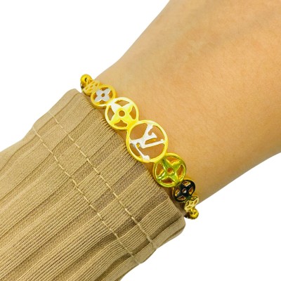 LA DIVA bracelet