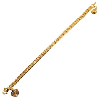 BENSON KIDS bracelet
