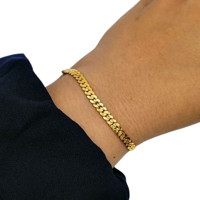 BENSON KIDS bracelet BENSON KIDS bracelet