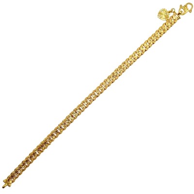 MELUR gold