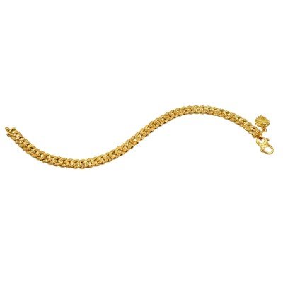 MELUR gold MELUR gold
