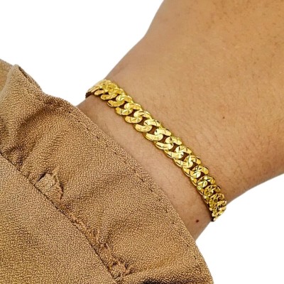 MELUR gold MELUR gold