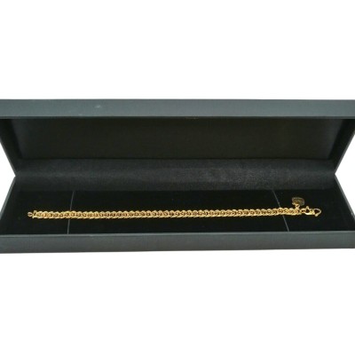MELUR gold MELUR gold