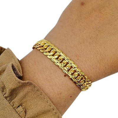 MELUR KAIT 2 gold