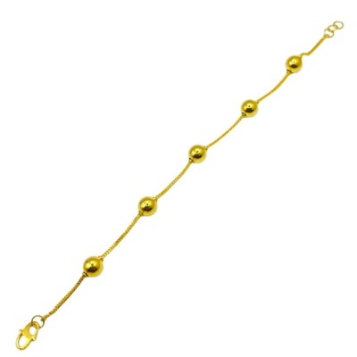 MESIN BOBA LICIN gold