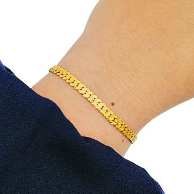 PUTERA gold