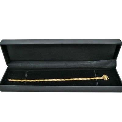 PUTERA gold