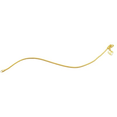 AUDORA bracelet
