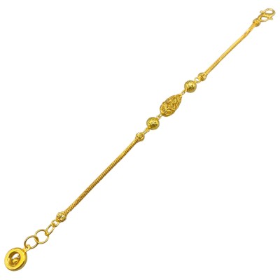AUDORA bracelet