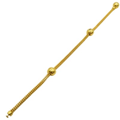 AUDORA bracelet