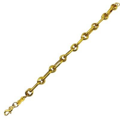 SAUH CANDY bracelet