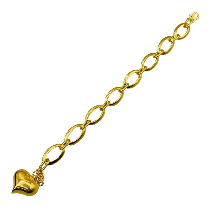 PUTERI SARAH LOVE GANTUNG bracelet