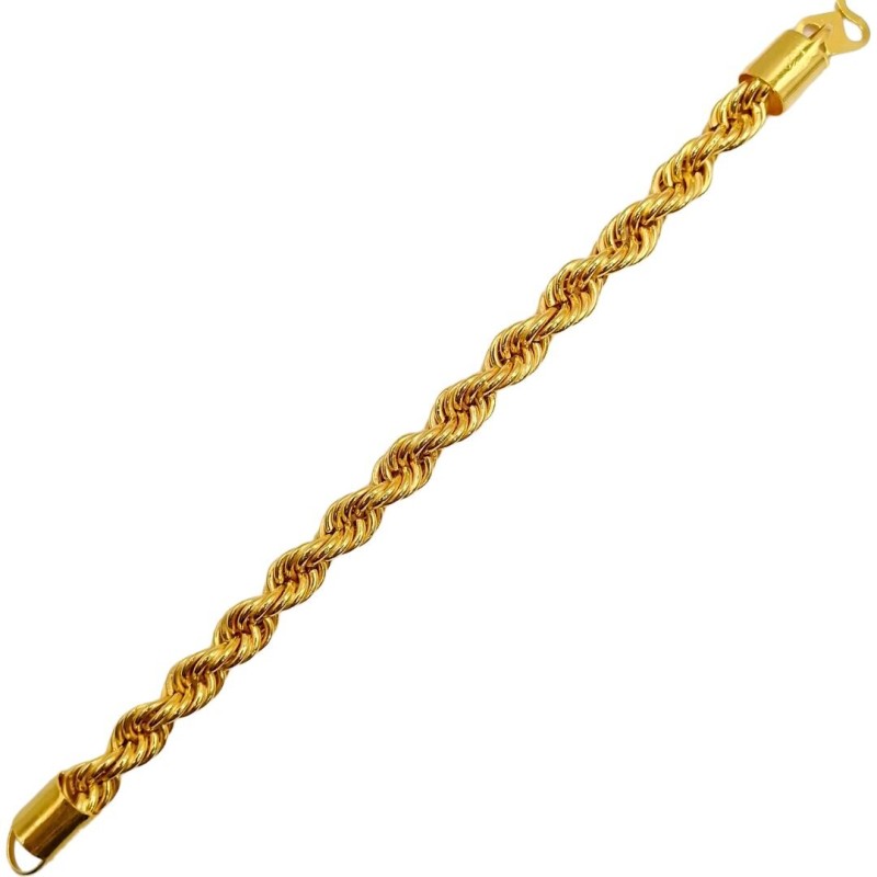 PINTAL bracelet