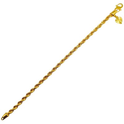 PINTAL gold
