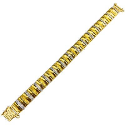 PULUT DAKAP bracelet