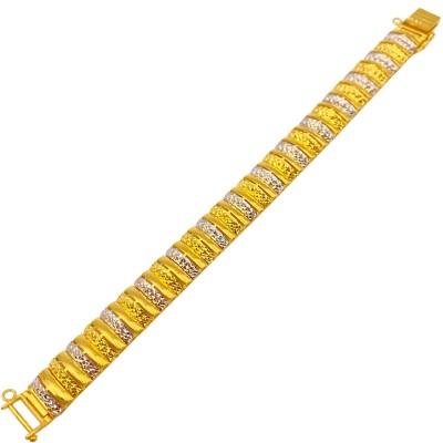 PULUT DAKAP chrome