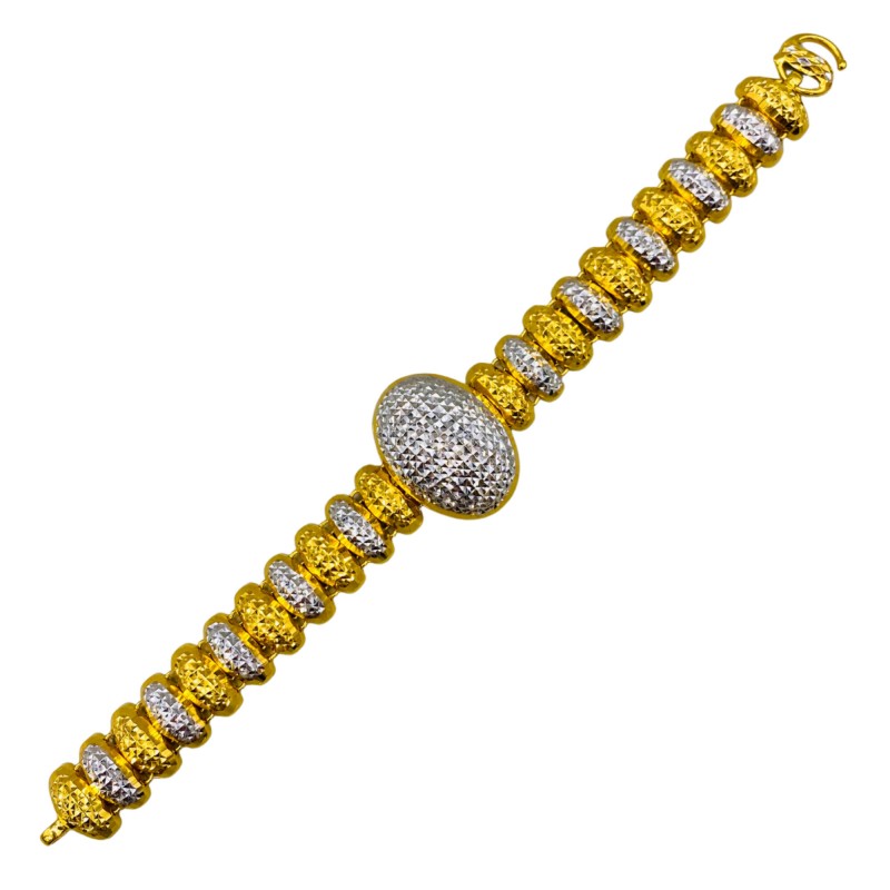 PULUT DAKAP bracelet