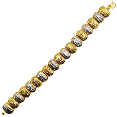 PULUT DAKAP KIDS bracelet
