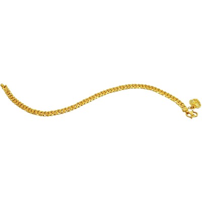 PUTERA PADU gold