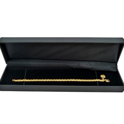 PUTERA PADU gold