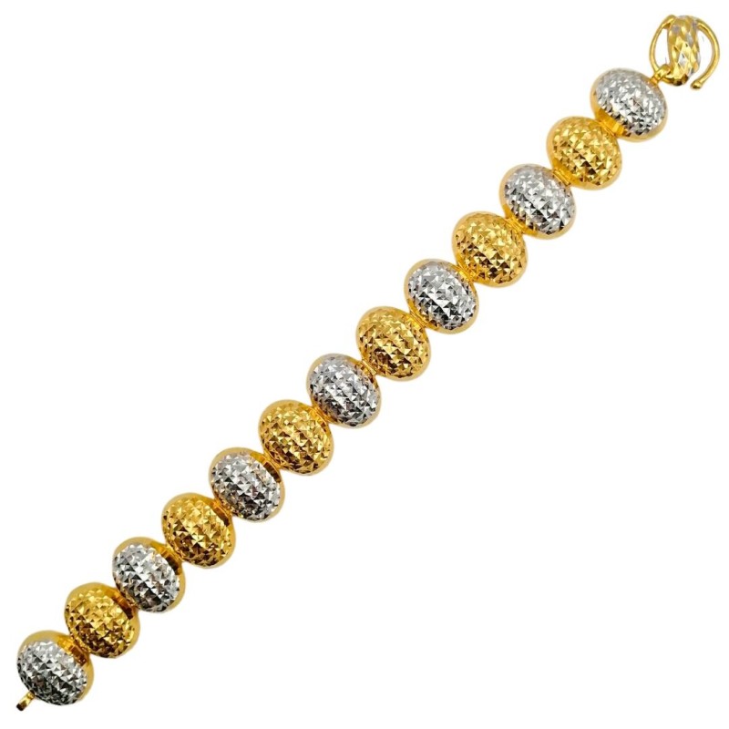 PANADOL bracelet