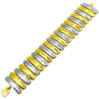 PULUT DAKAP chrome