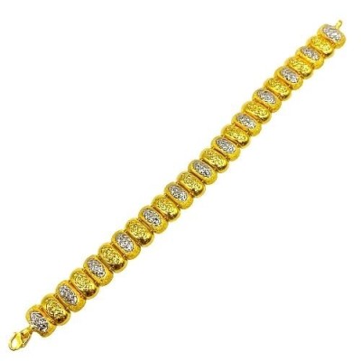 PULUT DAKAP PASIR bracelet