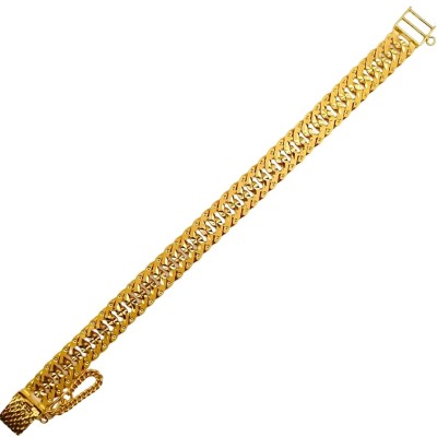 PUTERI KAIT 2 gold