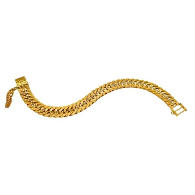 PUTERI KAIT 2 gold