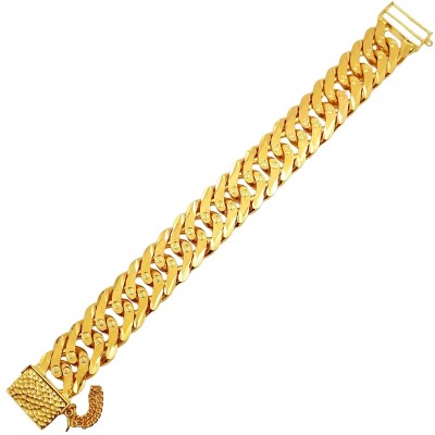 PUTERA PADU gold