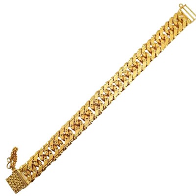 PUTERI KAIT 2 gold