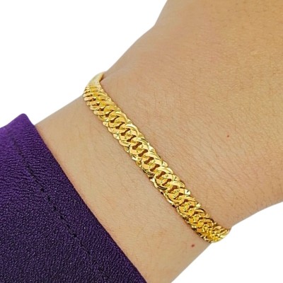 PUTERA gold