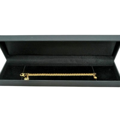 PUTERA gold