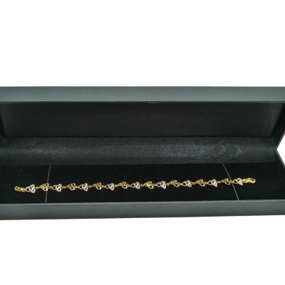 KNOT KERAWANG bracelet KNOT KERAWANG bracelet