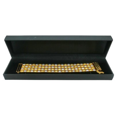 ROTI BUN 4 LAYER chrome ROTI BUN 4 LAYER chrome