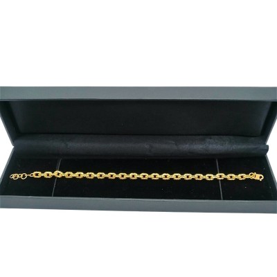 SAUH PAHAT gold