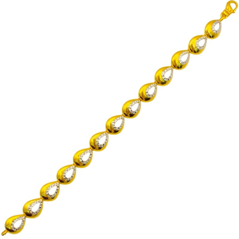 STM bracelet