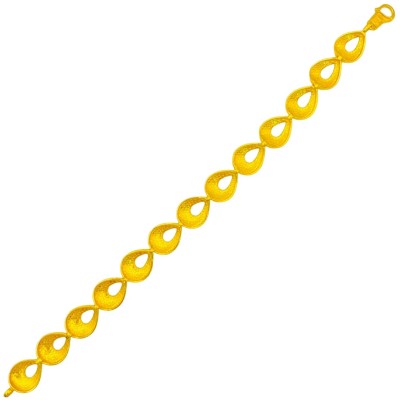 STM bracelet