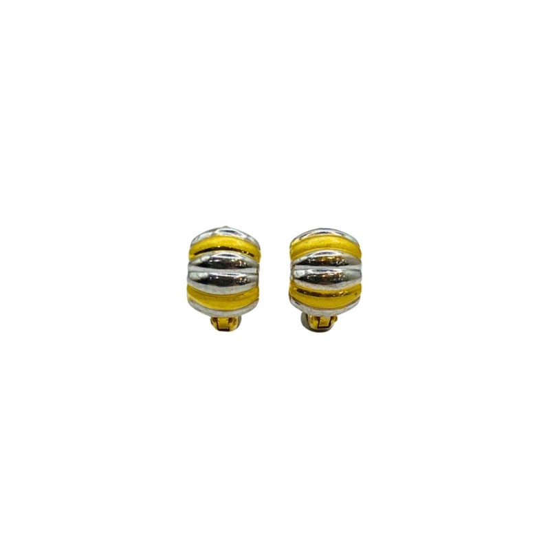 KATUP earring
