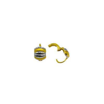 KATUP earring
