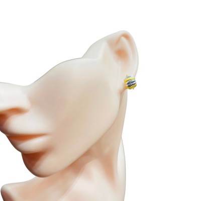 KATUP earring