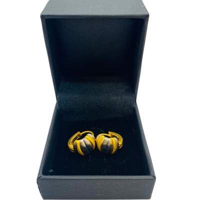 KATUP earring