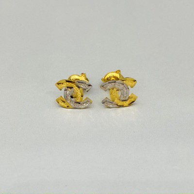 CHERIE earing